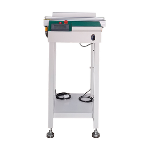 Convoyeur automatique de PCB
