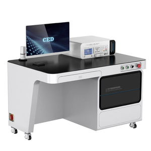 Machine d'inspection du premier article avec fonction de num&eacute;risation