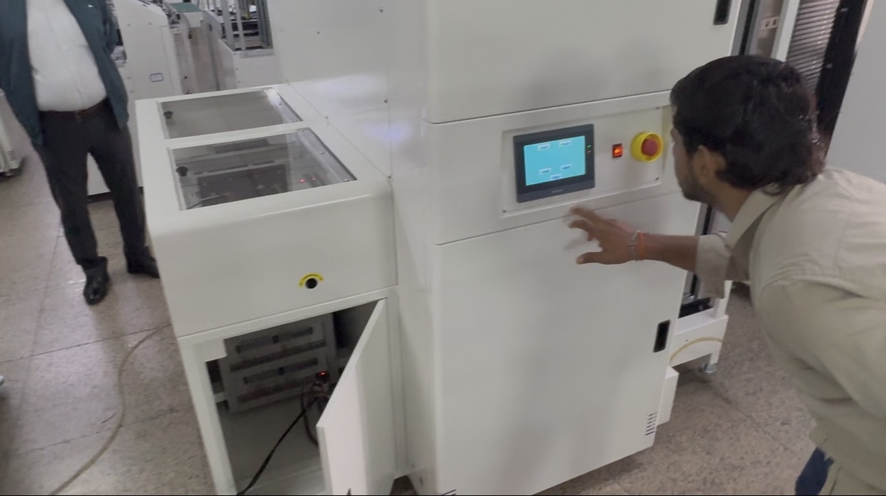 F&aacute;brica SMT.mp4